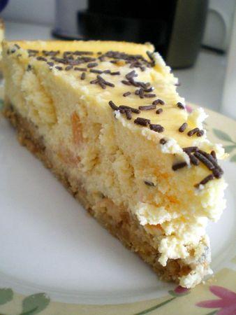 Mise à l'honneur 015