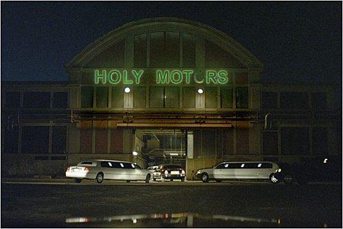 Holy-motors.jpg