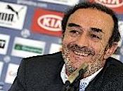 Cure d’amaigrissement Haillan