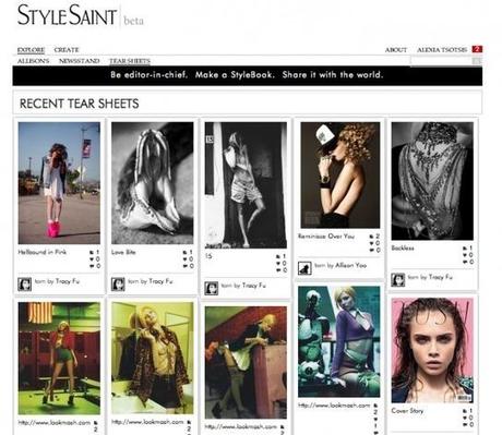 Pépites du net, mercredi 23 mai, 8 liens médias sociaux à 8 heures Pépites du net, mercredi 23 mai, 8 liens médias sociaux à 8 heures