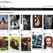 Pépites du net, mercredi 23 mai, 8 liens médias sociaux à 8 heures