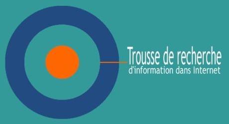 Pépites du net, mercredi 23 mai, 8 liens médias sociaux à 8 heures Pépites du net, mercredi 23 mai, 8 liens médias sociaux à 8 heures