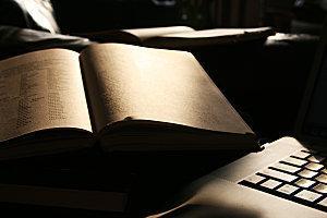 Pépites du net, mercredi 23 mai, 8 liens médias sociaux à 8 heures Pépites du net, mercredi 23 mai, 8 liens médias sociaux à 8 heures