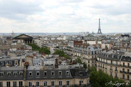 Moune Paris 016 copie