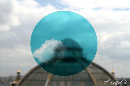 Moune Paris 010 copie