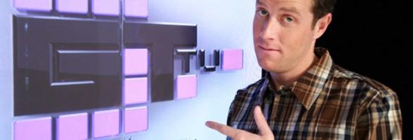 L’E3 va vous surprendre avec un jeu inattendu !