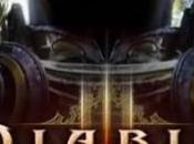 Diablo joueurs piratés