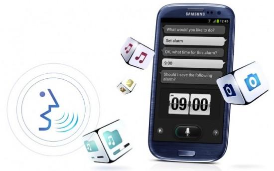 270605 smart stay and s voice 550x343 S Voice : Samsung sexplique (un peu) sur les raisons du blocage