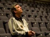 Playoff, prochain Eran Riklis dévoile bande annonce