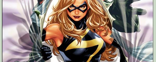 Mark Brooks est un artiste talentueux dont les couvertures sont de vrai chez d’œuvre. C’est également un artiste régulier de la série X-Men Legacy pour laquelle, il réalise les couvertures...