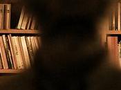 MAUPASSANT, PASSANT (tome paraître juin)