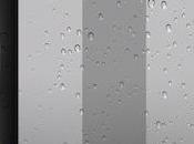 Unfold, l'écran votre iPhone déplie disponible...