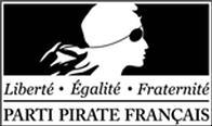 parti_pirate_francais-ffa42.jpg