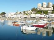 Créer photos panoramiques fascinantes