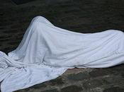 migrants Mathieu Pernot Marseille