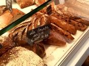 Bon’heur pains, comme l’indique