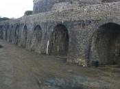 EcH2OLogia, lieu insolite écologique plein cœur nature