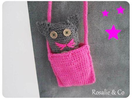 Rosalie-and-co-Sac-tricot-doudou