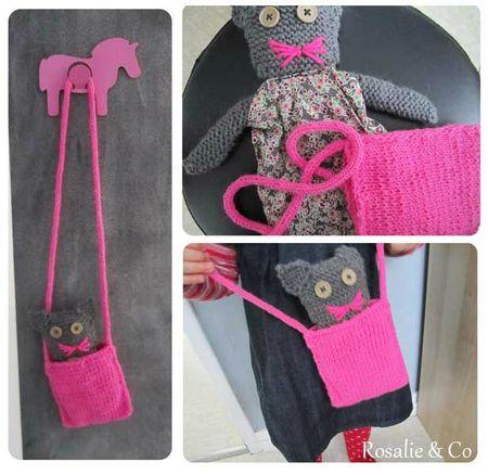 Rosalie-and-co_sac-tricot-doudou