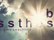 Kiss (Feat. Mela Machinko M-Phazes)