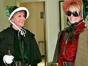 Britney dans classement meilleurs moments Ellen Degeneres Show