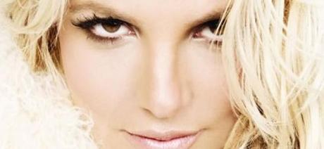 Télévision : Britney Spears dans l’émission de W9 Top 50