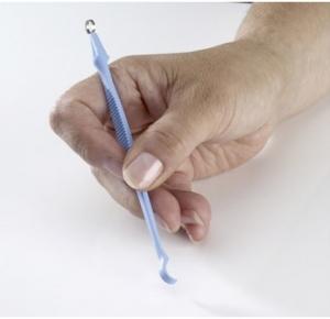 PIED DIABÉTIQUE: Une amputation sur 2 pourrait être évitée – Clinical Infectious Diseases