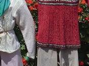 Santorin (Chapitre Fira d'en bas)