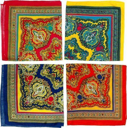 scarf-enfant-tendance[1]