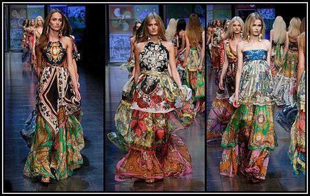 imprime-foulard-2012---Defile-Dolce---Gabbana[1]