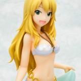 Hoshii Miki (Kotobukiya)