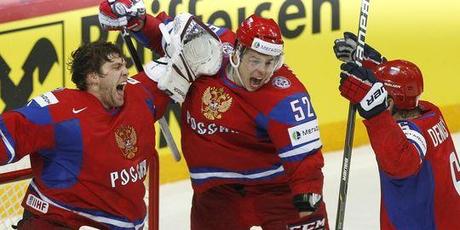 1704676 3 7210 la russie l emporte 6 a 2 face a la slovaquie 4437c0012a108e0a18e41a6995acc642 La Russie est championne du monde de hockey sur glace (Volet 4/4)