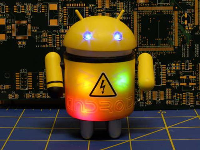 androidinstructablesfigure Opfake : le trojan qui veut vous faire payer des applis gratuites sur Android