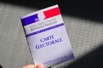 carte-electeur-france-2012.jpg