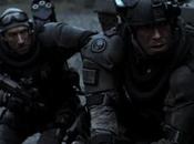 Court-métrage Ghost Recon Alpha