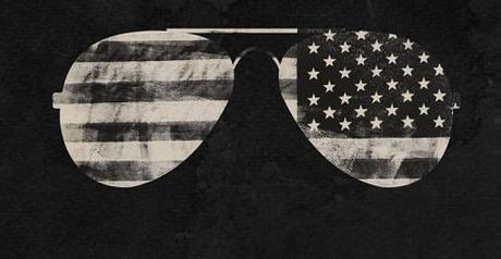 killing them softly critique