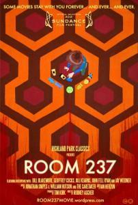 Room 237, critique