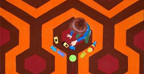 Room 237, critique