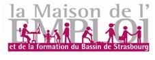 AfterWork sur  le thème de l'efficacité énergétique dans la construction le 24mai  - par la MEF Strasbourg