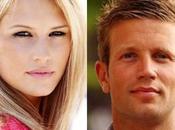 Benjamin Marine Belle princes) mensonges leur appartement