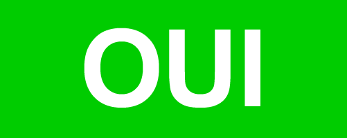 Voulez-vous changer de métier ?