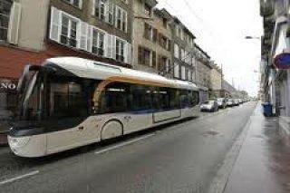 bus-francois-chenieux