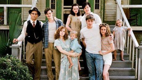 90335 Critique Cinéma : Sur la Route