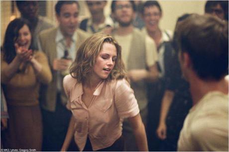 20094586.jpg-r_640_600-b_1_D6D6D6-f_jpg-q_x-20120430_124753 Critique Cinéma : Sur la Route