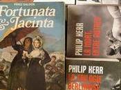 Effets vases communicants