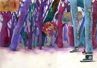 Zig - Aouadi et Sorrentino