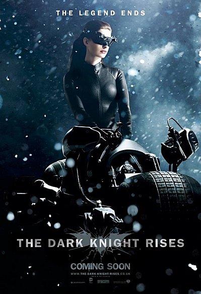 the-dark-knight-rises-poster-5.jpg