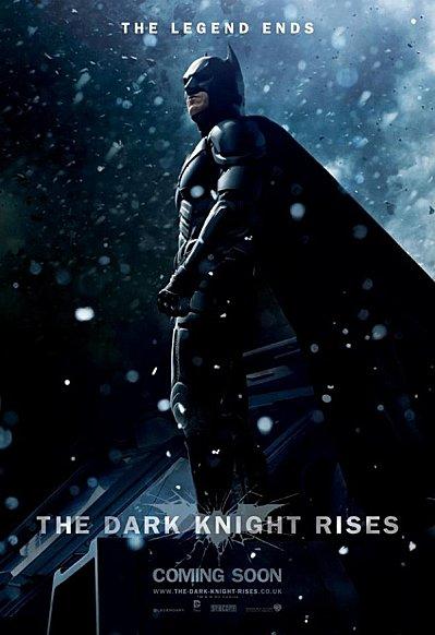 the-dark-knight-rises-poster-4.jpg