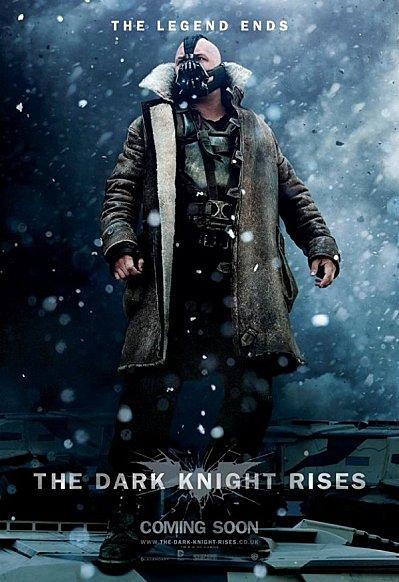 the-dark-knight-rises-poster-6.jpg