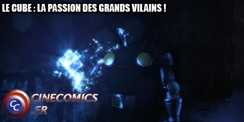 cube passion_grands_vilains